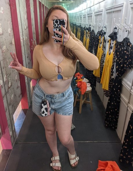 Eightbitbailey star sexy archive