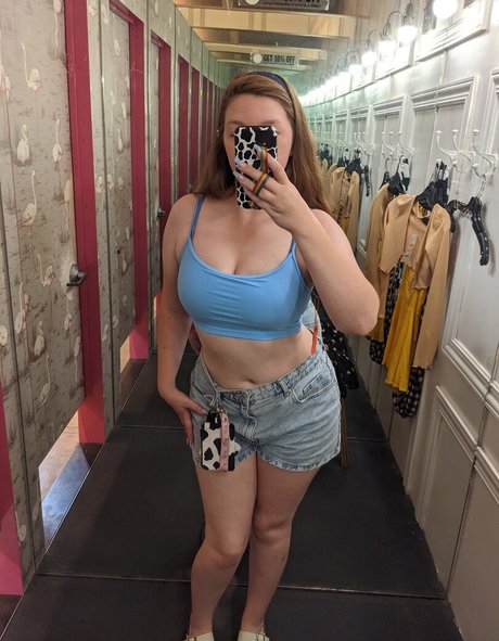 Eightbitbailey model free galleries