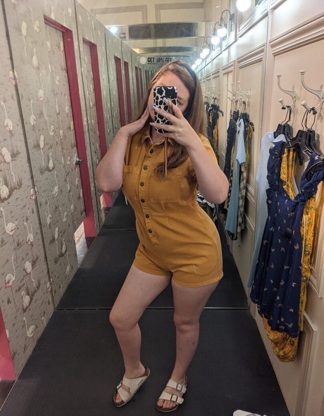 Eightbitbailey high quality actress photo