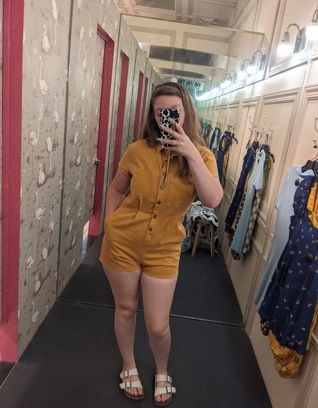 Eightbitbailey beautiful actress gallery