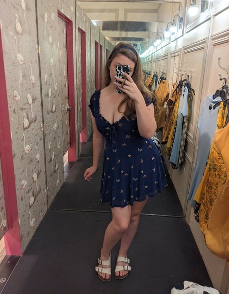 Eightbitbailey best model image