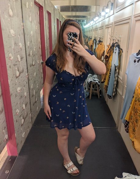 Eightbitbailey pornstar beautiful image