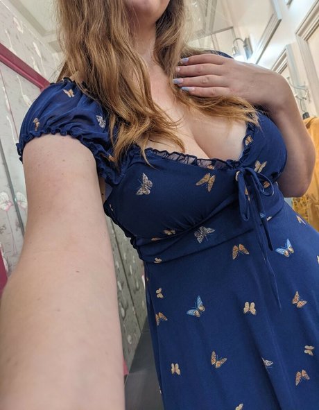 Eightbitbailey nice pornstar pics