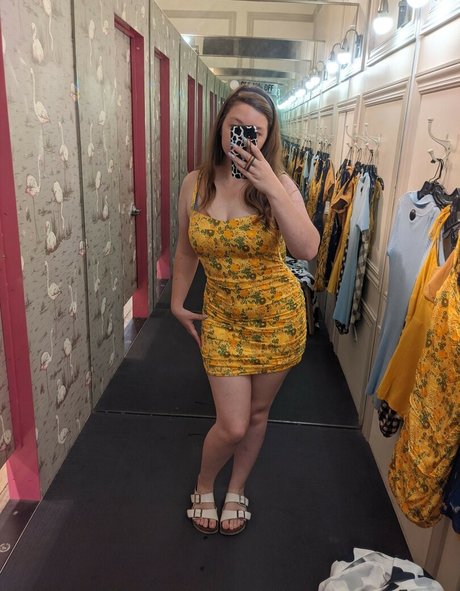 Eightbitbailey adult star image