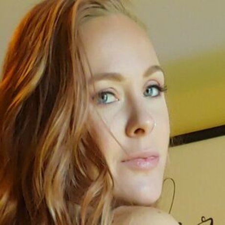 bikini onlyfans free sex photos