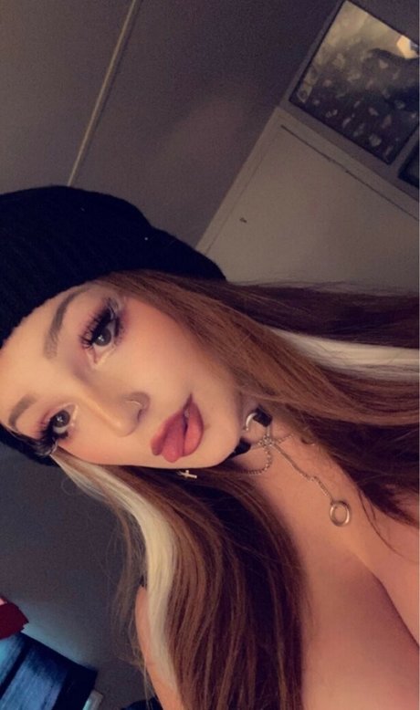 emilyyfiore perfect star pictures