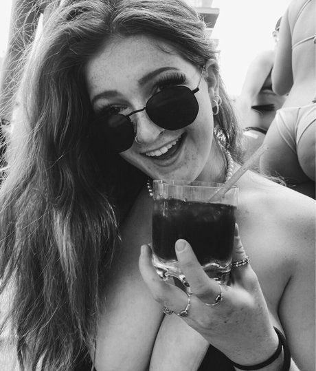 emilyyfiore pornstar exclusive pics