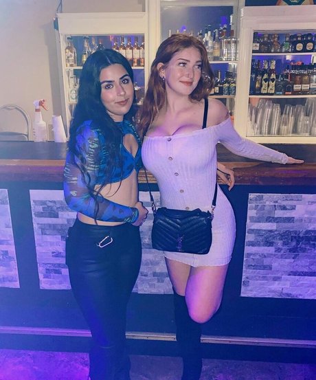 emilyyfiore art pornstar photos