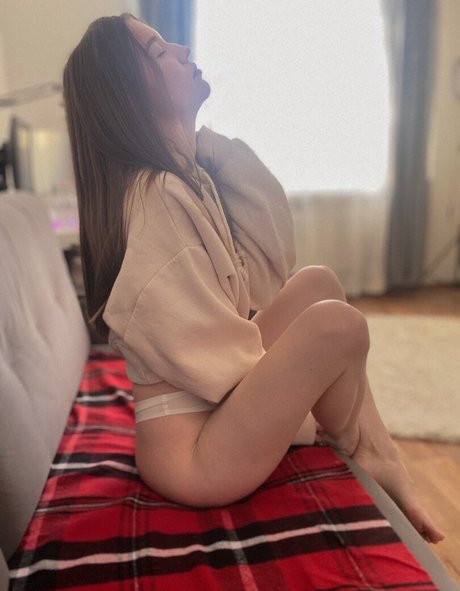 lily mint star porn pictures