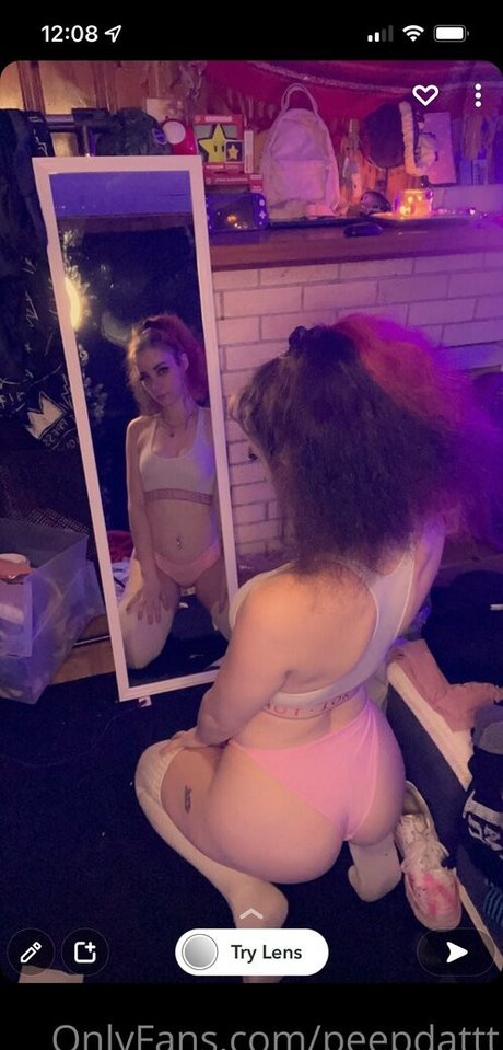 Peepdattt best star picture