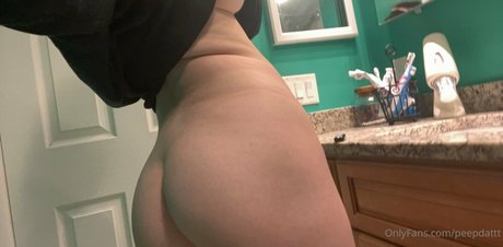 Peepdattt pornstar xxx galleries