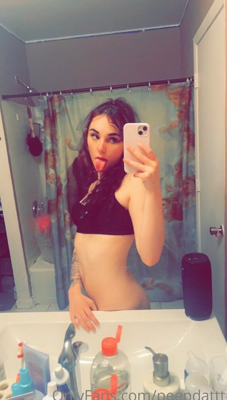 Peepdattt high quality star picture