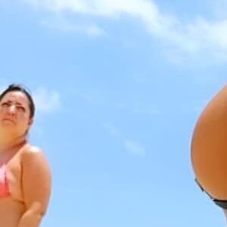 Maria Bronzeada star sex img