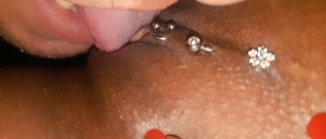 Maria Bronzeada model exclusive pics