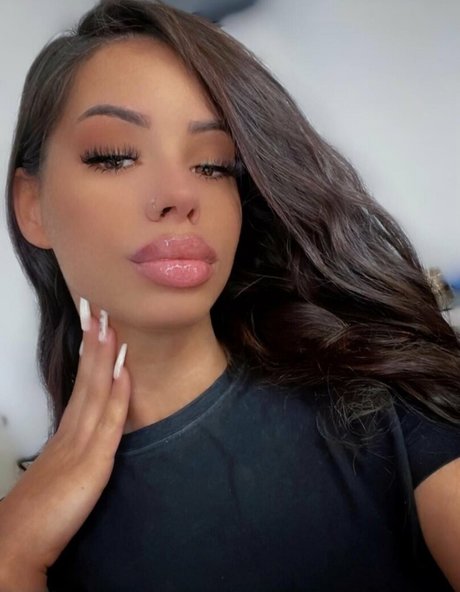 Patrisia Grebelnaia best star gallery