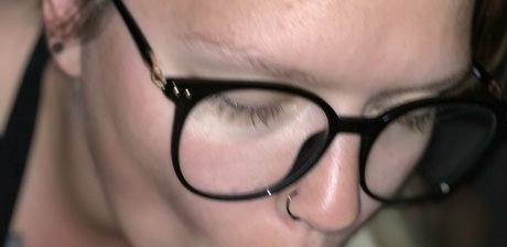 itskenzyeah pornstar hd galleries