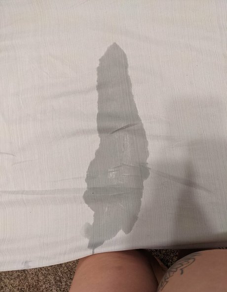 itskenzyeah pornstar perfect galleries