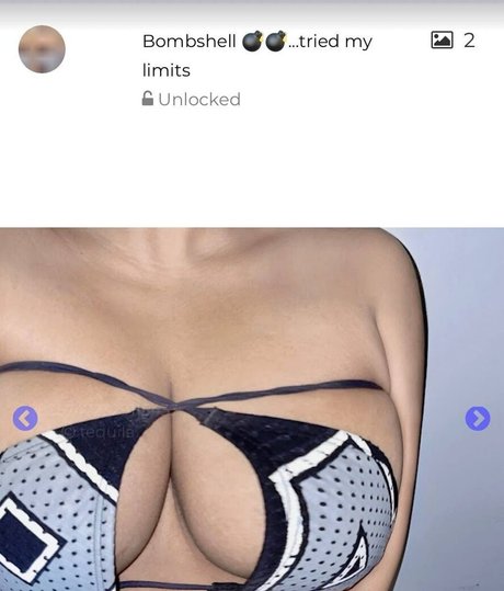 http tequila nudes pornstar photo