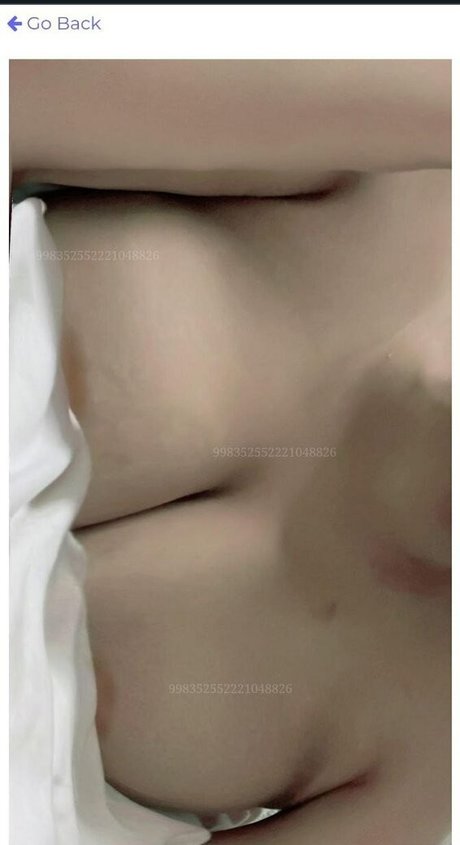 http tequila pretty star photo