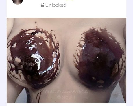 http tequila sex star picture