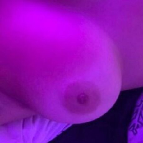 http tequila hot star photos