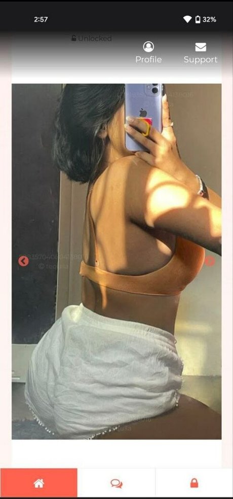 http tequila model top galleries