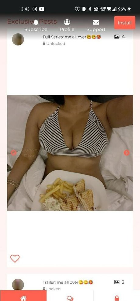 http tequila pretty star pictures