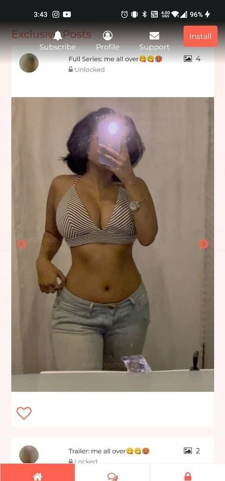 http tequila model hd images