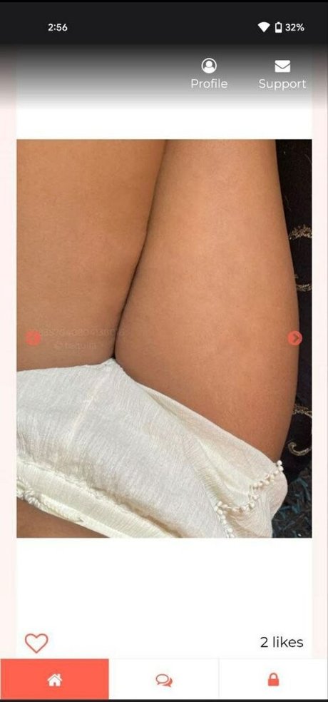 http tequila best pornstar pic