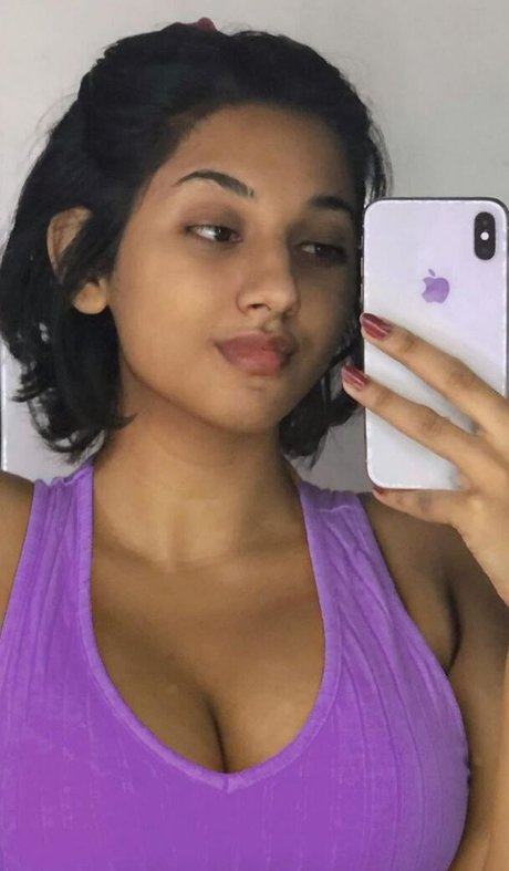 http tequila art pornstar img