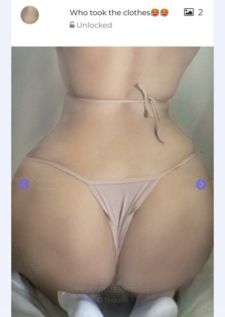 http tequila pornstar free pics