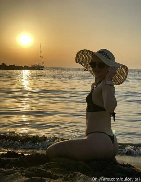 patativavip hd pornstar images