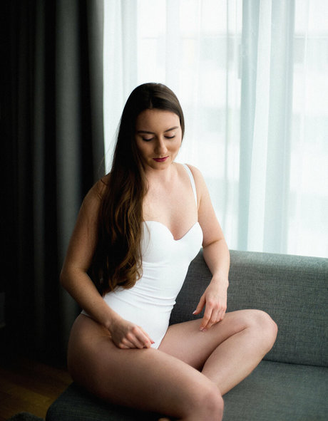 patativavip pornstar high quality image