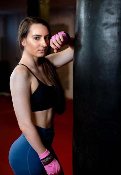 patativavip adult model photos