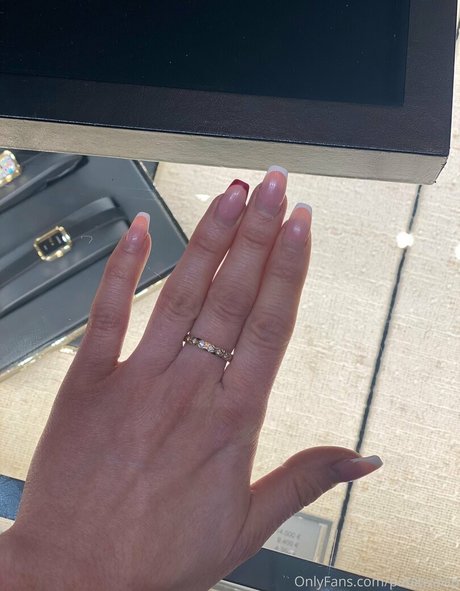 patativavip xxx pornstar gallery