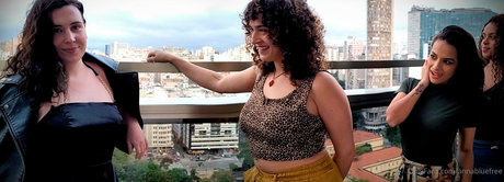 annabluefree model best picture