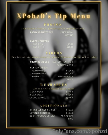 xpohzd star hd picture