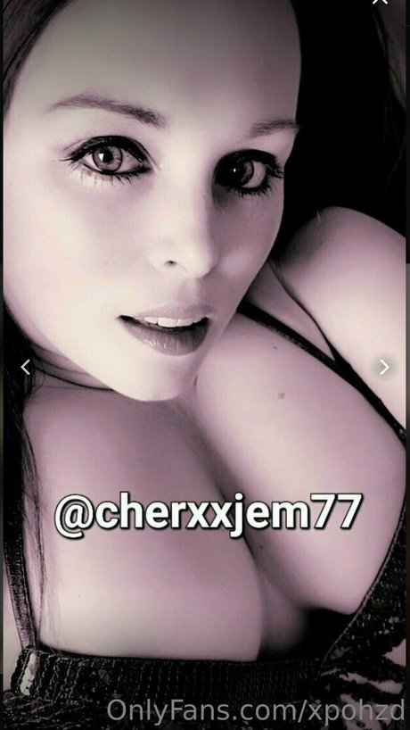 xpohzd adult star pictures