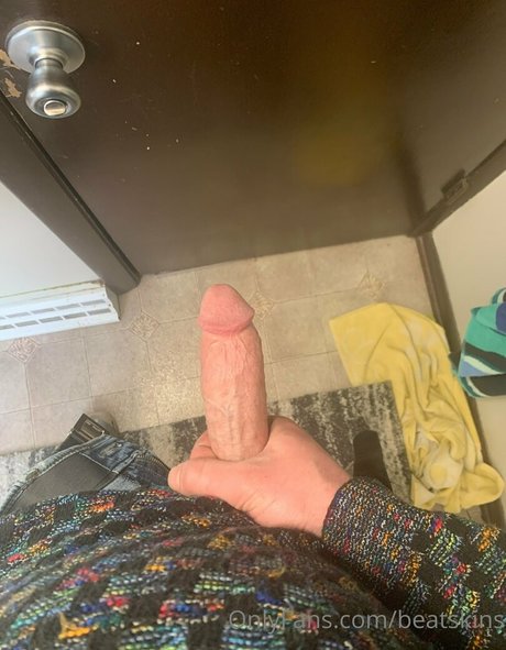 beatskins model pretty image