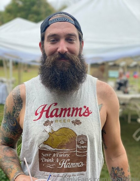 beatskins perfect model images