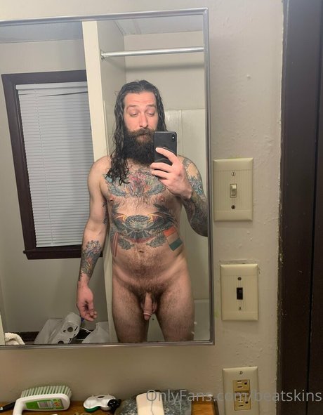 beatskins hd star image