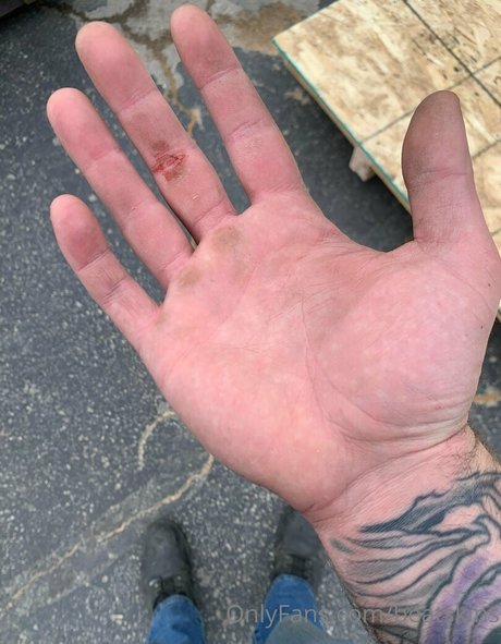 beatskins nude pornstar photo