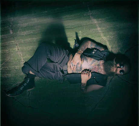 beatskins star sex photo