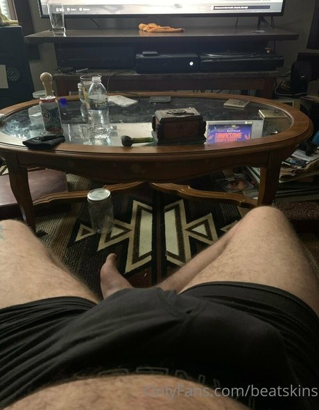 beatskins star high quality pics