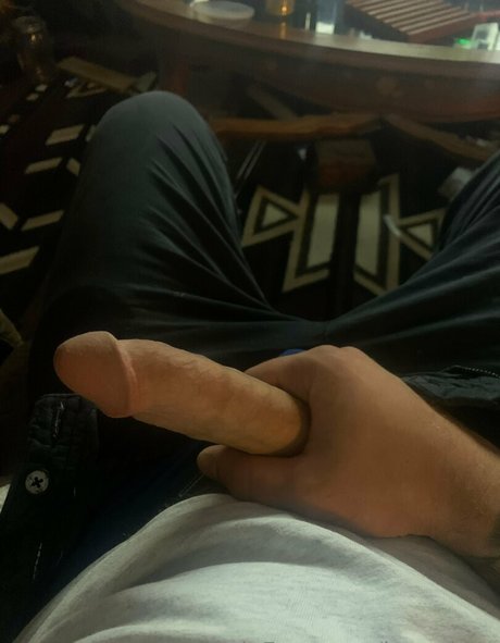 beatskins porn actress images