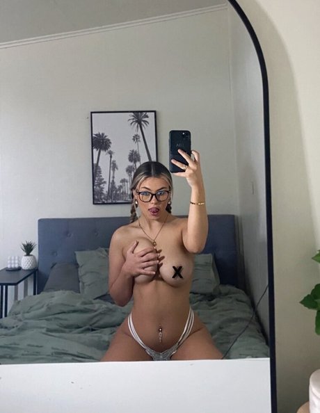 Freaky mimi best actress gallery