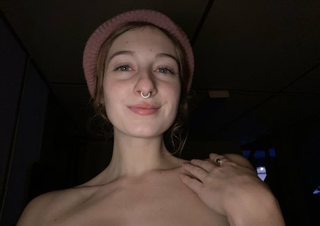 summerlosco model porn img