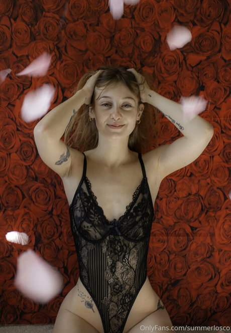 summerlosco adult star image