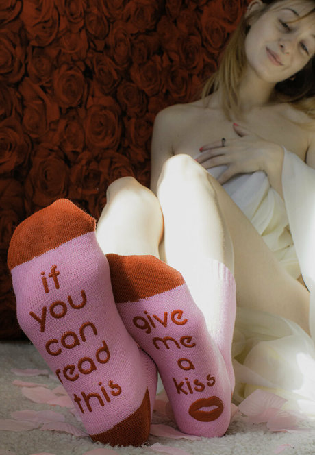 summerlosco sexy pornstar img