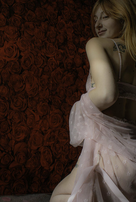 summerlosco exclusive pornstar images